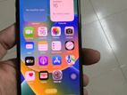 Apple iPhone X (Used)