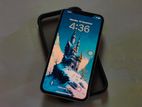 Apple iPhone X (Used)