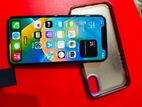 Apple iPhone X (Used)