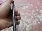 Apple iPhone X (Used)