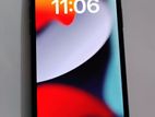 Apple iPhone X (Used)