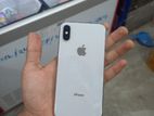 Apple iPhone X (Used)