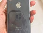 Apple iPhone X (Used)