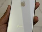 Apple iPhone X (Used)