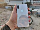 Apple iPhone X (Used)