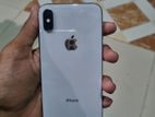 Apple iPhone X (Used)