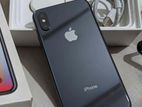 Apple iPhone X (Used)