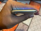 Apple iPhone X (Used)