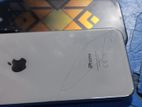 Apple iPhone X (Used)