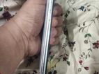 Apple iPhone X (Used)