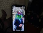 Apple iPhone X (Used)