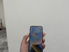 Apple iPhone X (Used)