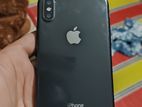 Apple iPhone X (Used)