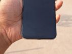 Apple iPhone X (Used)