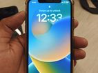 Apple iPhone X (Used)