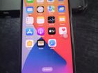 Apple iPhone X (Used)