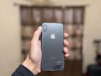 Apple iPhone X (Used)