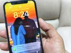 Apple iPhone X (Used)