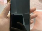 Apple iPhone X (Used)