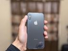 Apple iPhone X (Used)