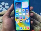 Apple iPhone X (Used)