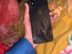 Apple iPhone X (Used)