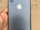 Apple iPhone X (Used)