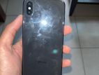 Apple iPhone X (Used)