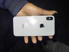 Apple iPhone X (Used)