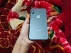 Apple iPhone X (Used)