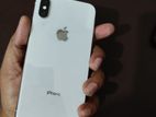 Apple iPhone X (Used)