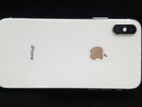 Apple iPhone X (Used)