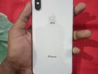 Apple iPhone X (Used)