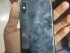 Apple iPhone X (Used)