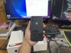 Apple iPhone X (Used)