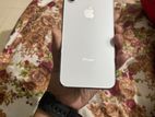 Apple iPhone X . (Used)