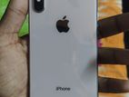 Apple iPhone X (Used)