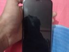 Apple iPhone X (Used)