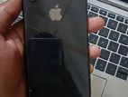 Apple iPhone X (Used)