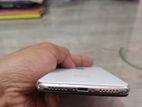 Apple iPhone X (Used)