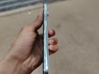 Apple iPhone X (Used)