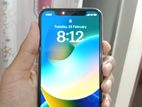 Apple iPhone X (Used)