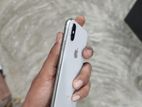 Apple iPhone X (Used)