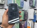 Apple iPhone X (Used)