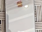 Apple iPhone X (Used)