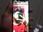 Apple iPhone X (Used)