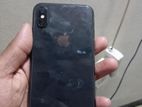 Apple iPhone X (Used)