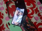Apple iPhone X (Used)