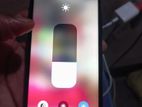 Apple iPhone X (Used)