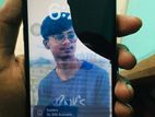 Apple iPhone X (Used)